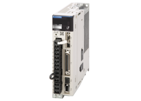 SGM7A-15AFA6C